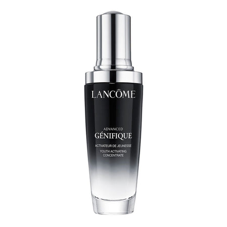 Lancome Advanced Genifique Radiance Boosting Face Serum, 50ml - Main Image
