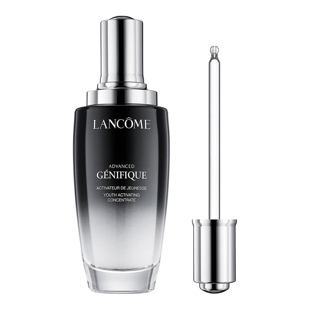 Lancome Advanced Genifique Radiance Boosting Face Serum, 115ml - Main Image