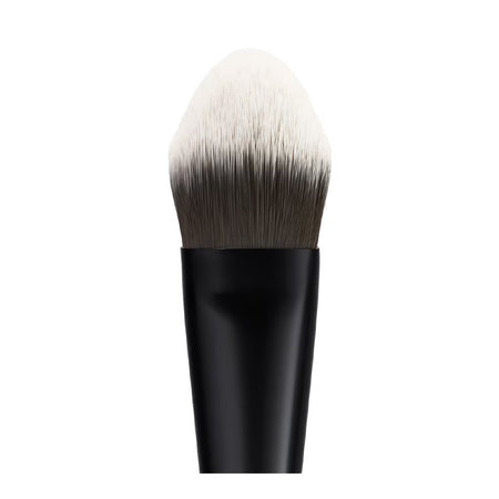 Lancome Full Flat Foundation Makeup Brush, No. 1 - Image 2