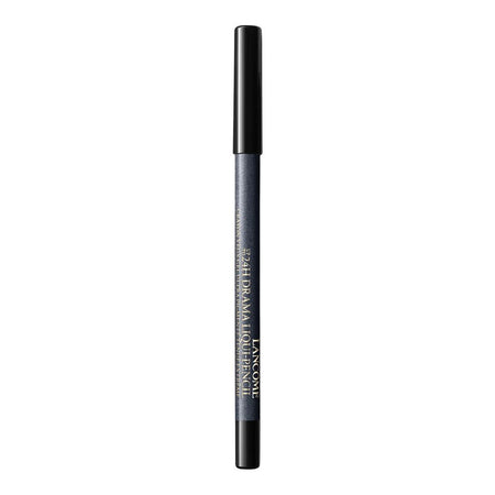 Lancome Drama Liqui-Pencil 24H Waterproof Gel Eyeliner, 1.2g, 08 Eiffel Diamond Glitter - Image 2