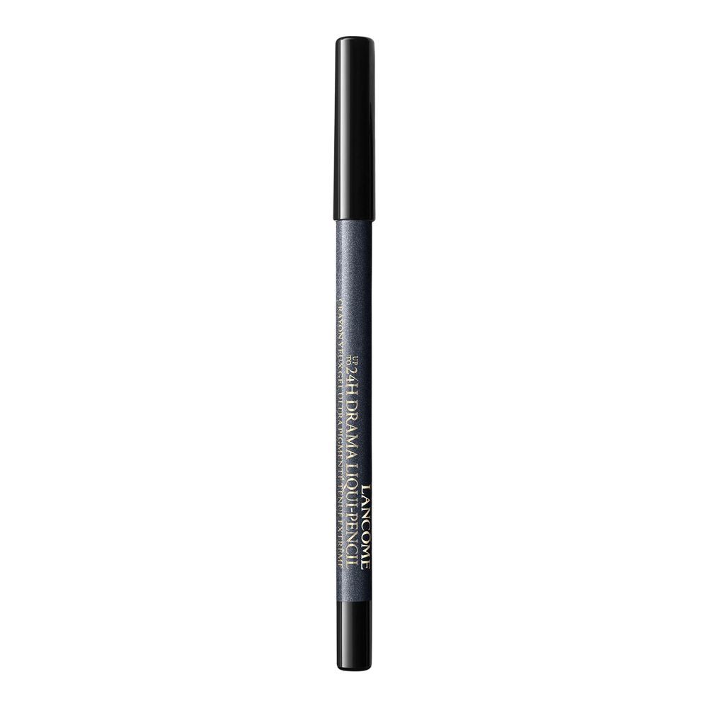Lancome Drama Liqui-Pencil 24H Waterproof Gel Eyeliner, 1.2g, 08 Eiffel Diamond Glitter - Image 2