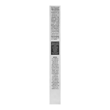 Lancome Drama Liqui-Pencil 24H Waterproof Gel Eyeliner, 1.2g, 08 Eiffel Diamond Glitter - Image 4
