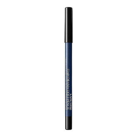 Lancome Drama Liqui-Pencil 24H Waterproof Gel Eyeliner, 1.2g, 06 Persian Night Metallic - Image 2