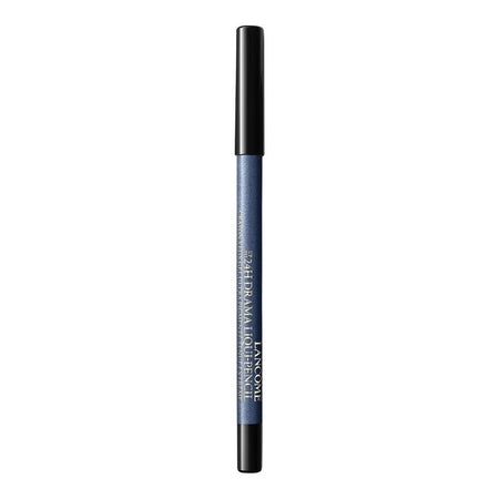 Lancome Drama Liqui-Pencil 24H Waterproof Gel Eyeliner, 1.2g, 05 Seine Sparkles Glitter - Image 2