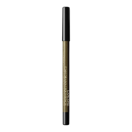 Lancome Drama Liqui-Pencil 24H Waterproof Gel Eyeliner, 1.2g, 04 Leading Lights Glitter - Image 2