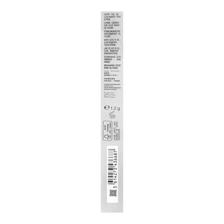 Lancome Drama Liqui-Pencil 24H Waterproof Gel Eyeliner, 1.2g, 04 Leading Lights Glitter - Image 5