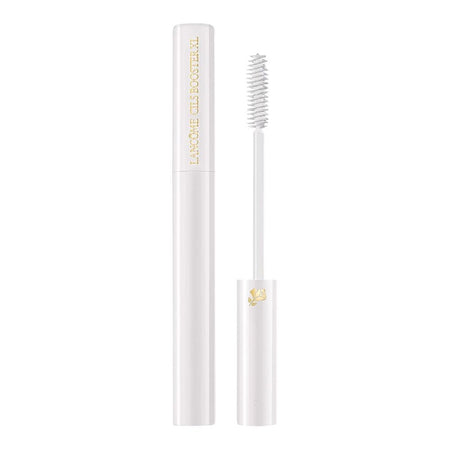 Lancome Cils Booster XL Enhancing Lash & Mascara Primer, 5.5ml - Main Image