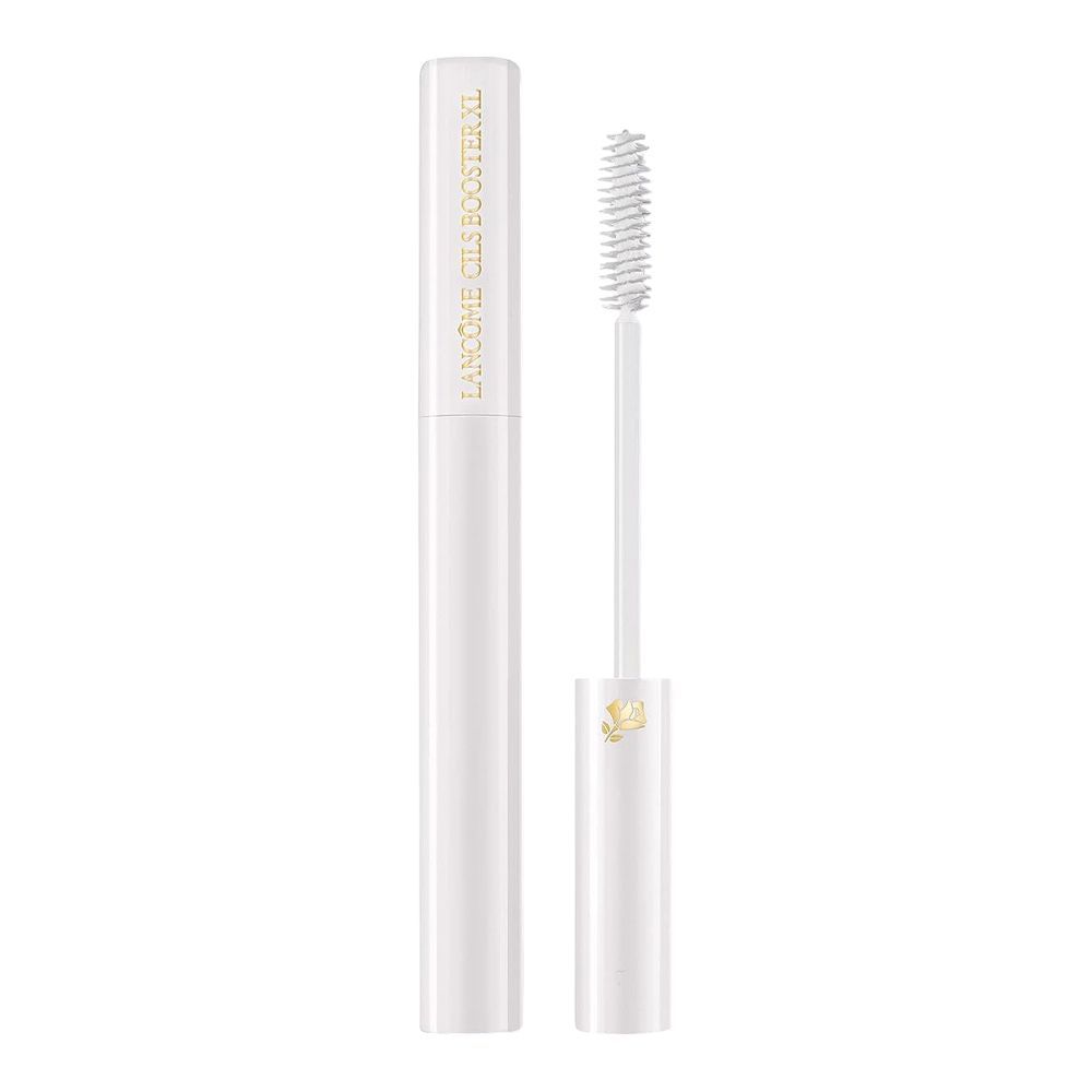 Lancome Cils Booster XL Enhancing Lash & Mascara Primer, 5.5ml - Main Image