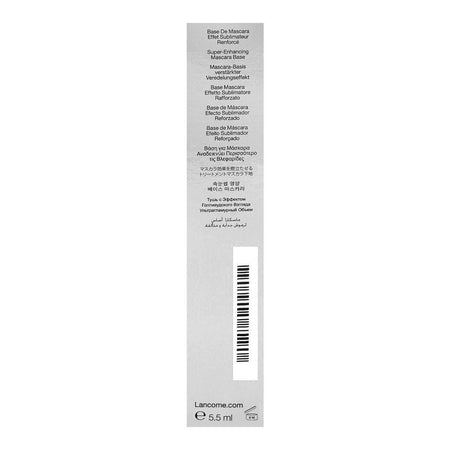 Lancome Cils Booster XL Enhancing Lash & Mascara Primer, 5.5ml - Image 3
