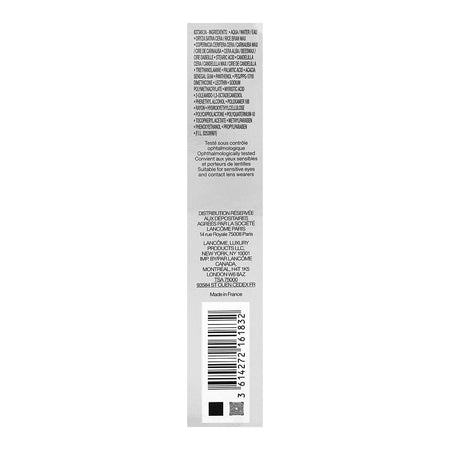 Lancome Cils Booster XL Enhancing Lash & Mascara Primer, 5.5ml - Image 5