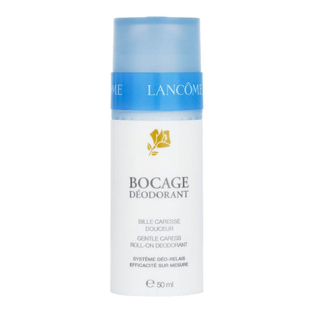 Lancome Bocage Gentle Caress Roll-On Deodorant, 50ml - Main Image