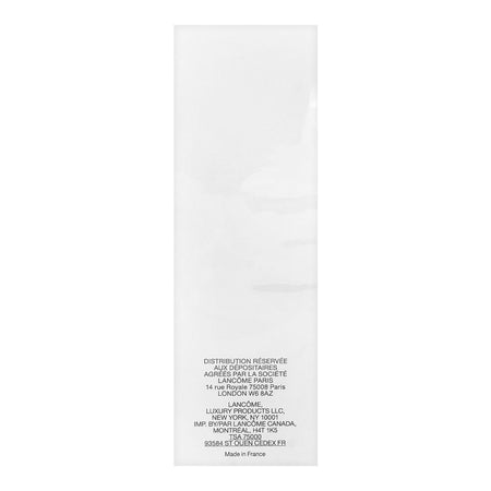 Lancome Bocage Gentle Smooth Deodorant Cream, 50ml - Image 4
