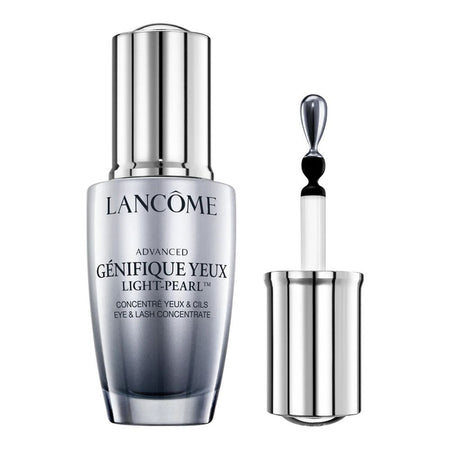 Lancome Advanced Genifique Light Pearl Eye Serum, 20ml - Main Image