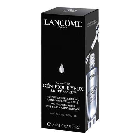 Lancome Advanced Genifique Light Pearl Eye Serum, 20ml - Image 2