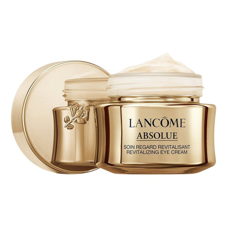 Lancome Absolue Revitalizing Anti Aging Eye Cream, 20ml - Main Image