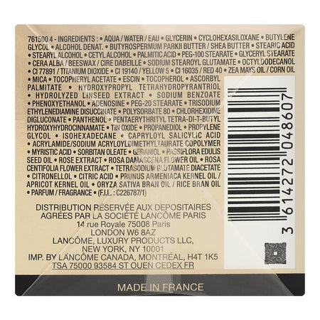 Lancome Absolue Revitalizing Anti Aging Eye Cream, 20ml - Image 3