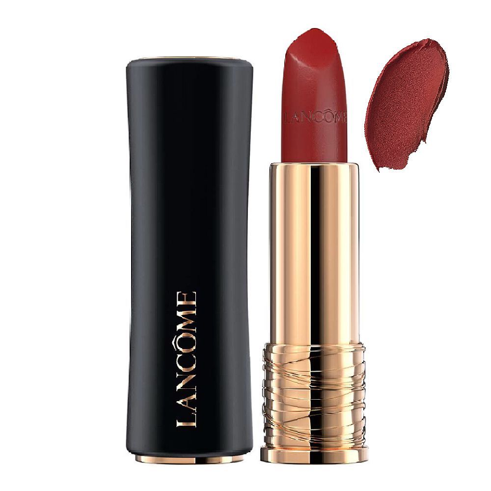 Lancome L'Absolu Rouge Drama Matte Lipstick, 3.4g, 888 French Idol - Main Image