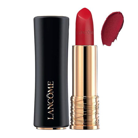 Lancome L'Absolu Rouge Drama Matte Lipstick, 3.4g, 82 Rouge Pigalle - Main Image