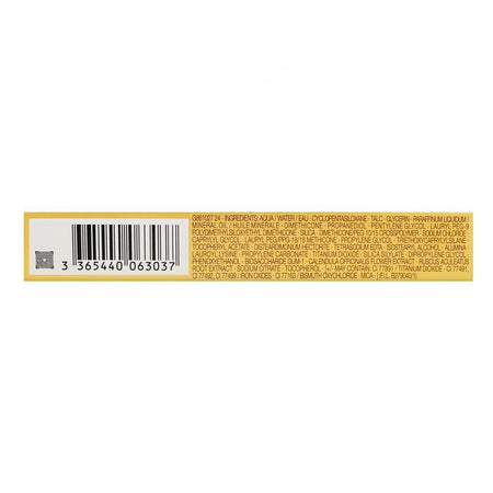 Yves Saint Laurent Touche E'Clat Illuminating Highlighter Pen, 2.5ml, 1.5 Luminious Silk - Image 4