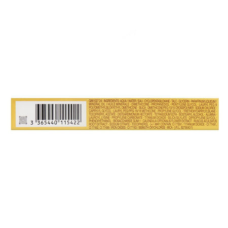 Yves Saint Laurent Touche E'Clat Illuminating Highlighter Pen, 2.5ml, 3 Luminious Peach - Image 4