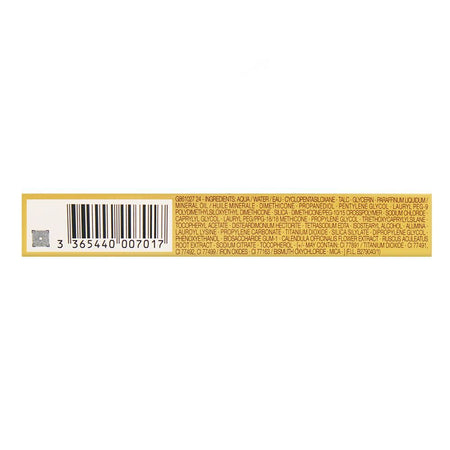 Yves Saint Laurent Touche E'Clat Illuminating Highlighter Pen, 2.5ml, 1 Luminious Radiance - Image 4