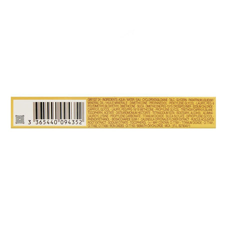 Yves Saint Laurent Touche E'Clat Illuminating Highlighter Pen, 2.5ml, 2 Luminious Ivory - Image 4