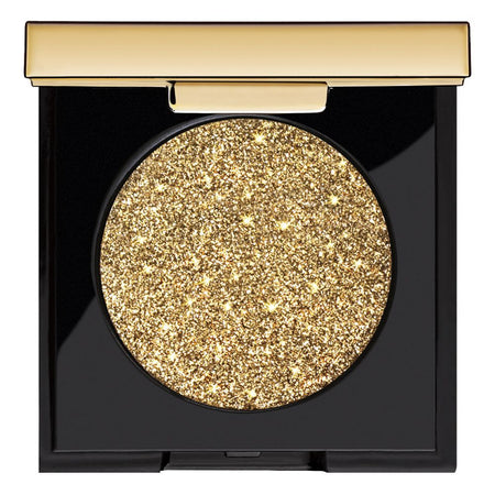 Yves Saint Laurent Sequin Crush Glitter Shot Eyeshadow, 1g, 1 Legendary Gold - Main Image