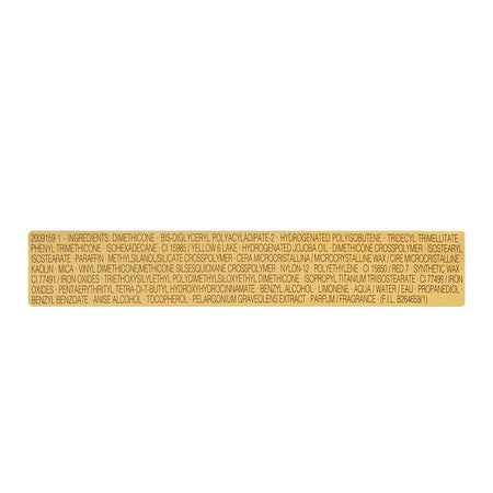 Yves Saint Laurent Rouge Pur Couture The Slim Velvet Radical Matte Lipstick, 2g, 309 Fatal Carmin - Image 5