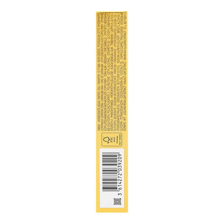 Yves Saint Laurent Faux Cils Clean Volume & Length Curling Mascara, 6.6ml, 1 Rebellious Black - Image 4