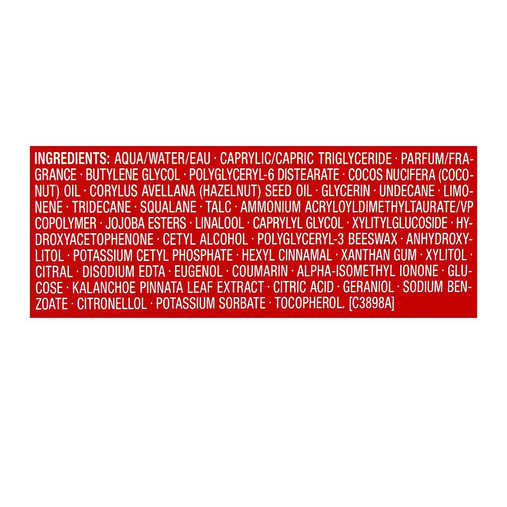 Clarins Aroma Eau Dynamisante Energizing Melting Body Lotion, 200ml - Image 5