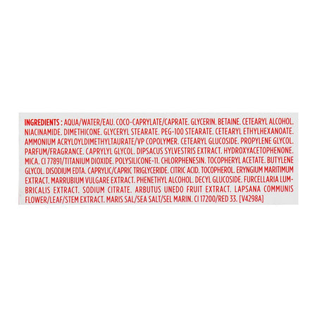 Clarins Paris Multi-Active Face Day Cream with Niacinamide+Sea Holly Extract, For All Skin Types, 50ml - Image 6