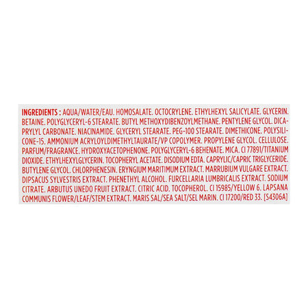 Clarins Paris Multi-Active SPF 15 Face Day Cream with Niacinamide+Sea Holly Extract, For All Skin Types, 50ml - Image 6