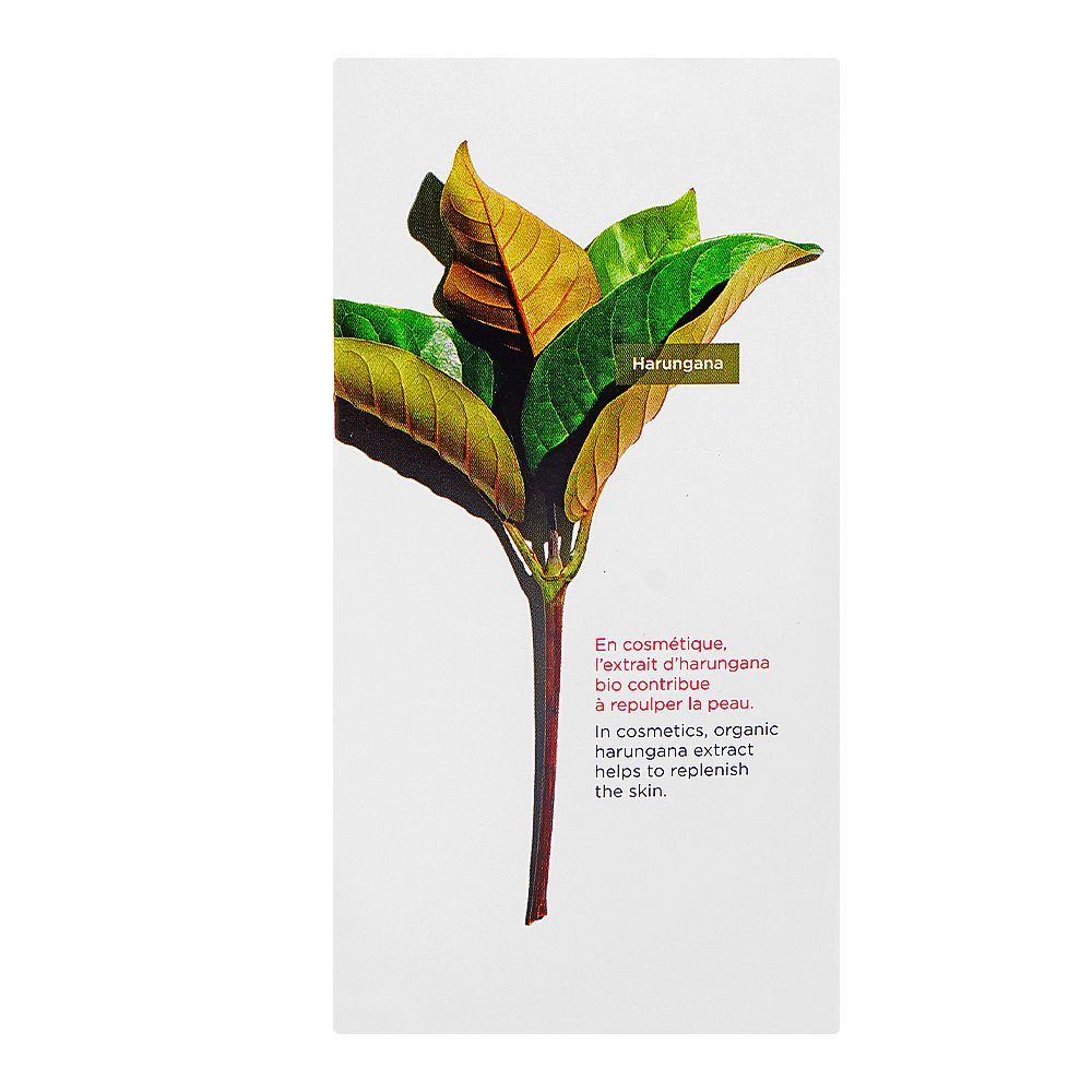 Clarins Paris Multi Intensive Super Restorative Hand Cream 30ml+Face Day Cream 50ml & Night Cream 15ml, 3-Pack - Image 4