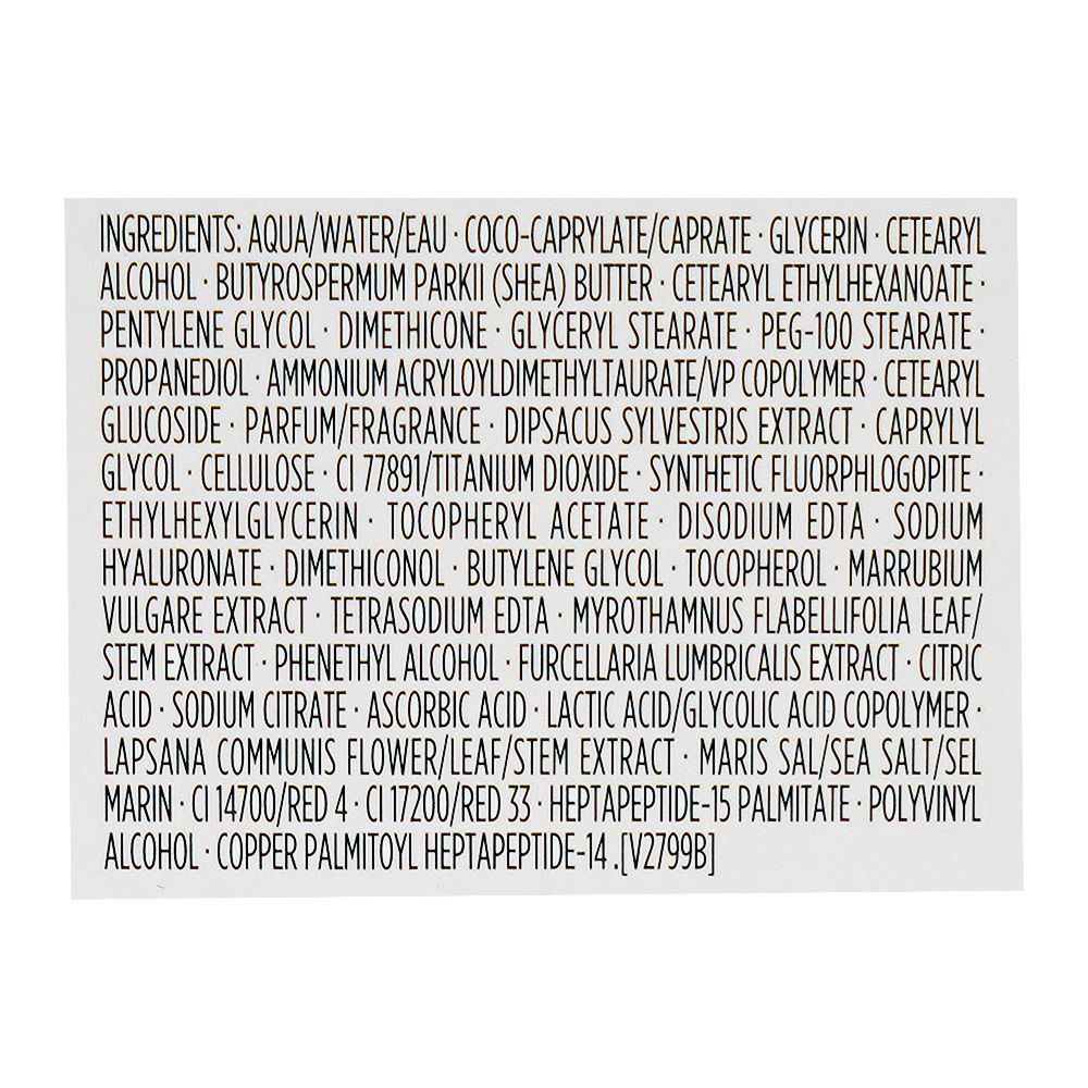 Clarins Paris Age-Defying Set: Face Double Serum 50ml+Multi-Active Day & Night Cream 15ml+Eye Serum 0.9ml, 4-Pack - Image 6