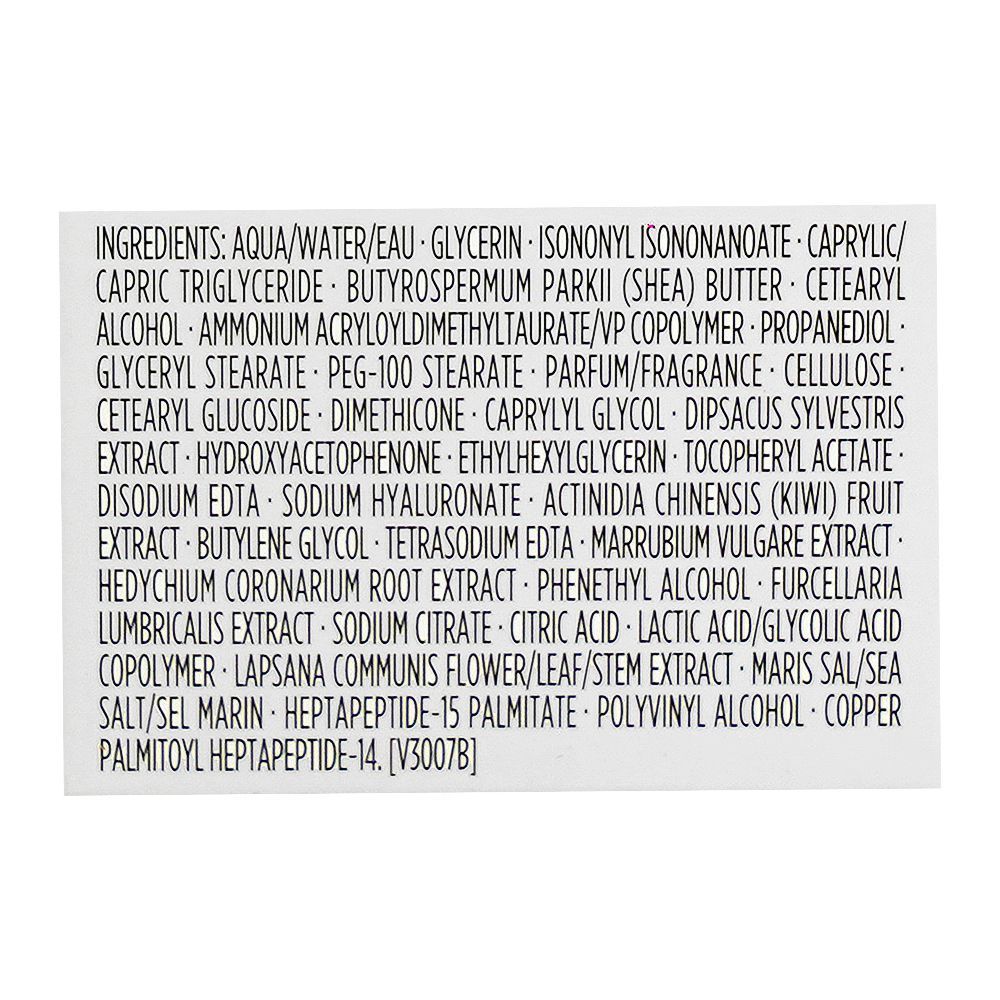 Clarins Paris Age-Defying Set: Face Double Serum 50ml+Multi-Active Day & Night Cream 15ml+Eye Serum 0.9ml, 4-Pack - Image 7