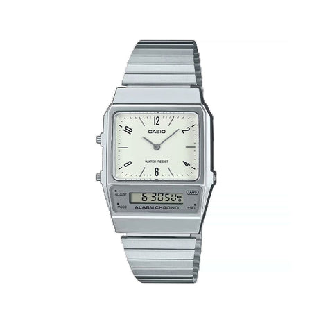 Casio Men's Analog Watch, AQ-800E-7A2DF - Main Image
