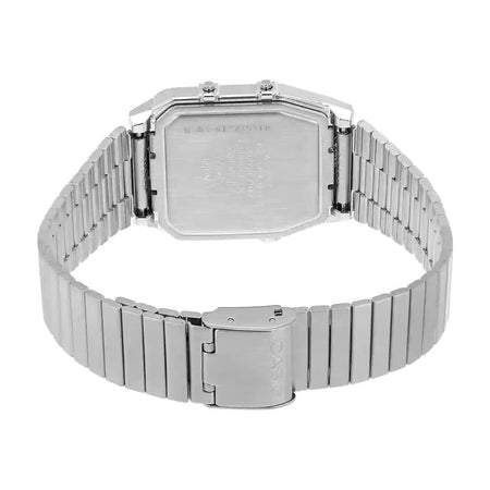 Casio Men's Analog Watch, AQ-800E-7A2DF - Image 3