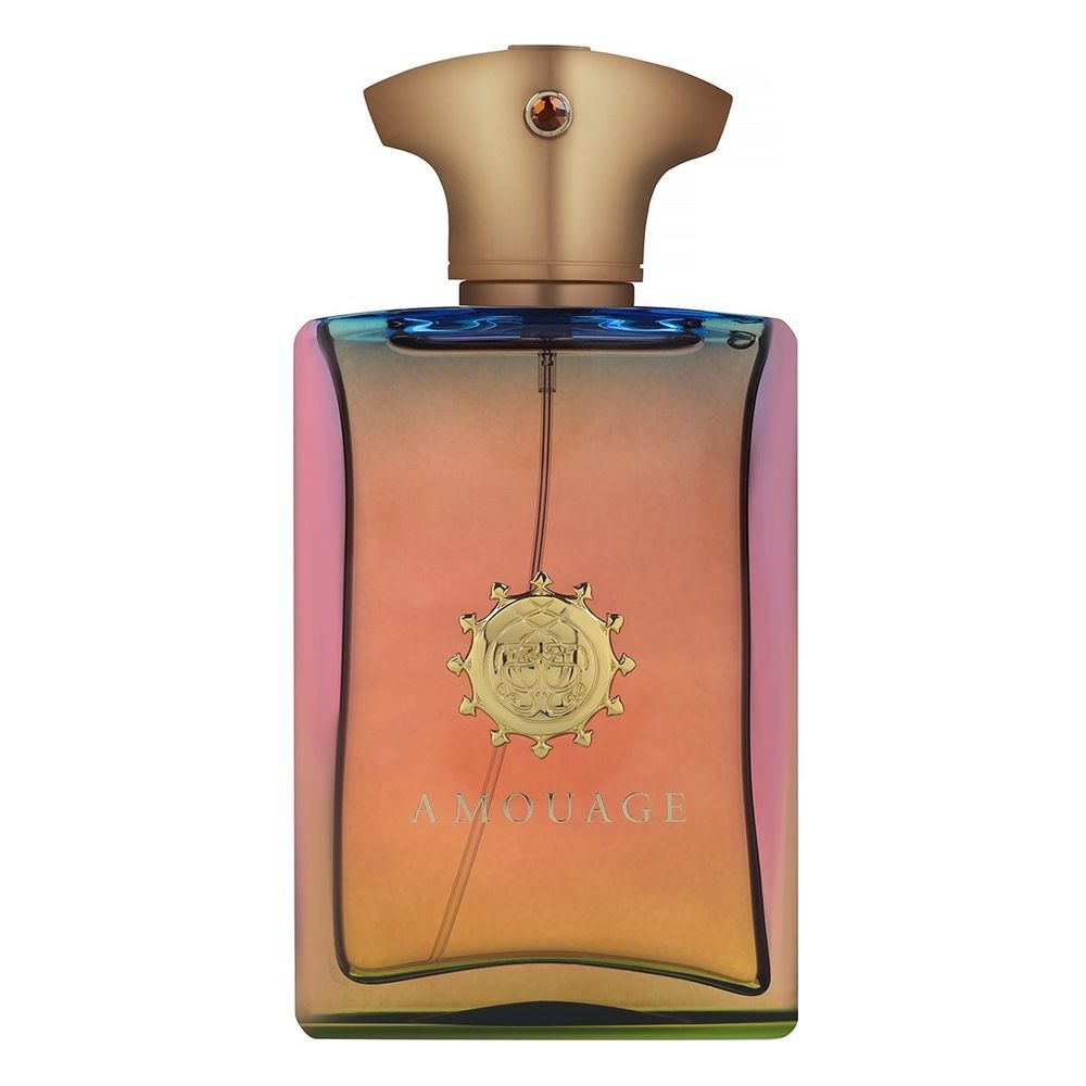 Amouage Imitation Man Perfume, Eau de Parfum, 100ml - Main Image