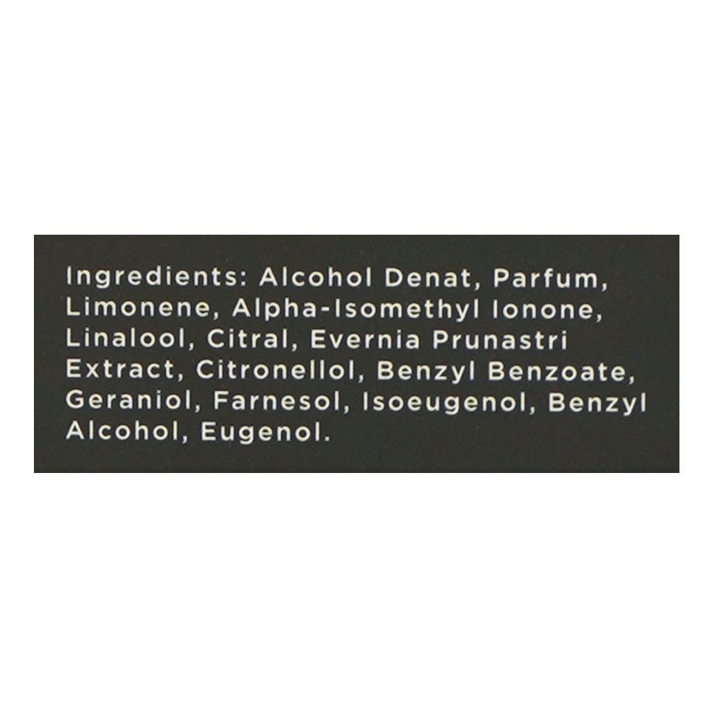 Amouage Imitation Man Perfume, Eau de Parfum, 100ml - Image 5