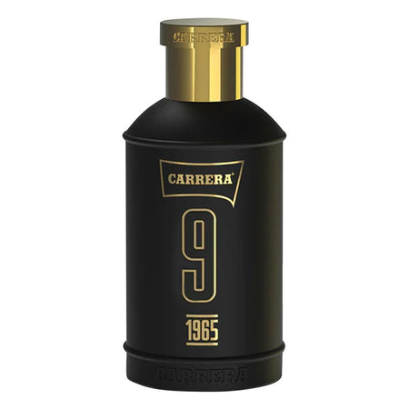 Carrera 9 Donna 1965 Perfume, Eau de Parfum, For Women, 125ml - Main Image