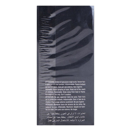Carrera Jeans Uomo 700 Original Perfume, Eau de Toilette, For Men, 125ml - Image 4