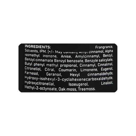 J. Vortex No Gas Perfume Body Spray, For Men, 120ml - Image 3
