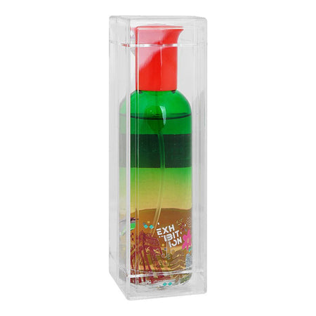 J. Citrus Oasis Perfume, Eau de Parfum, 100ml - Main Image