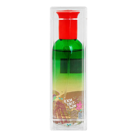 J. Citrus Oasis Perfume, Eau de Parfum, 100ml - Image 2