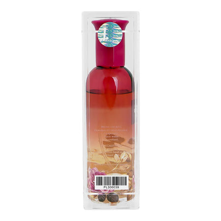 J. Roseate Aura Perfume, Eau de Parfum, 100ml - Image 2