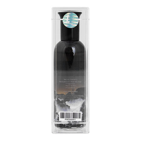 J. Chromatic Elegance Perfume, Eau de Parfum, 100ml - Image 3