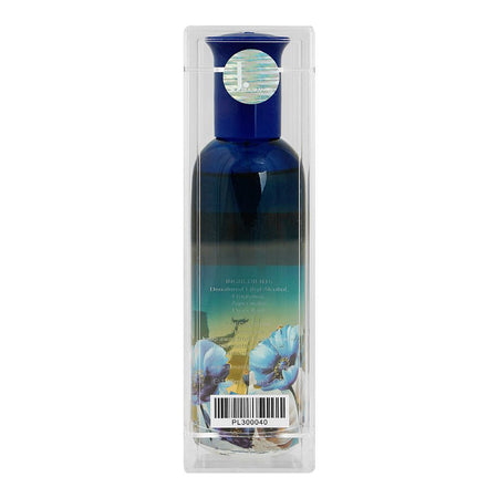 J. Whimsical Palette Perfume, Eau de Parfum, 100ml - Image 2