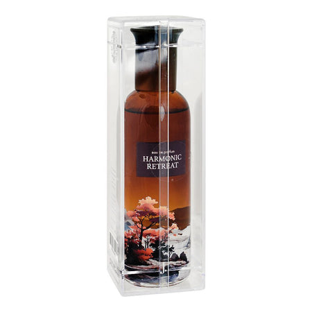 J. Harmonic Retreat Perfume, Eau de Parfum, 100ml - Main Image