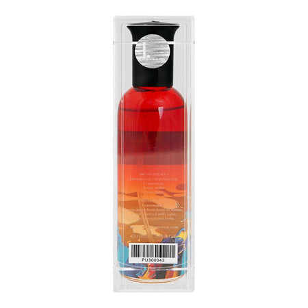 J. Serene Strokes Perfume, Eau de Parfum, 100ml - Image 2