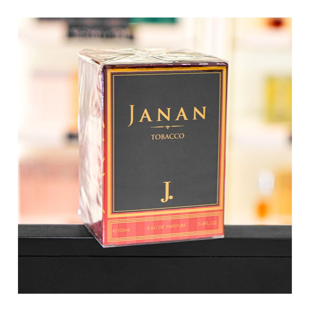 janan tobacco perfume price in pakistan Buy J. Janan Tobacco Perfume for Men, 100ml in Pakistan – Shopaholic.pk janan tobacco perfume price in pakistan Buy J. Janan Tobacco Perfume for Men, 100ml in Pakistan – Shopaholic.pk